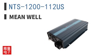 NTS-1200-112US ͼƬ